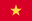 Tiếng việt