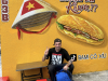📍 Bami Cô Xíu ra mắt điểm check in mới tại Quận 1 – Thiên đường bánh mì Sài Gòn đậm chất Gen Z