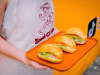 Bánh Mì Ngon Quận 1 Top 5 Quán Nhất Định Phải Thử
