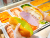 Bánh Mì Ngon Quận 1 – Thưởng Thức Bánh Mì Sốt Độc Lạ Tại Bami Cô Xíu