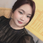 Hải Dương