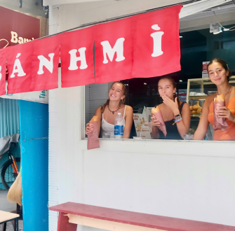 Hình 5