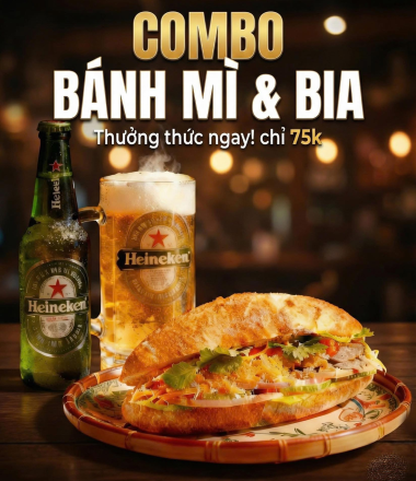 Combo 4