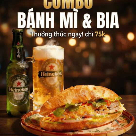 Combo 4